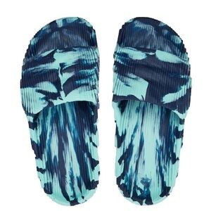 🆕 Adidas Adilette 22 Slides